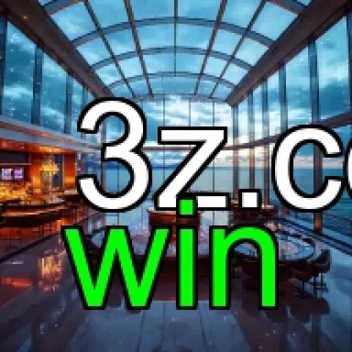 A Ação Imperdível do Site hhwin para Gamers