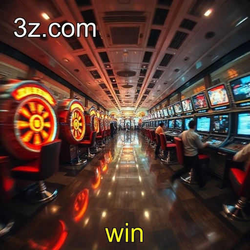 hhwin: Aposta e Emoção no Mundo do Betting Brasileiro