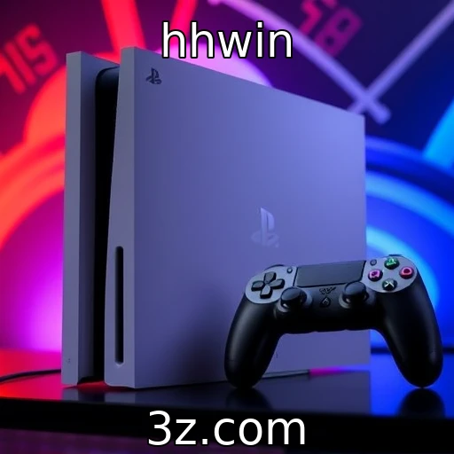 Exploração do mercado de consoles e novas opções