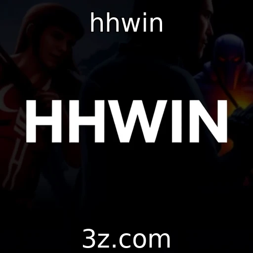 Análise das plataformas de distribuição digital de jogos