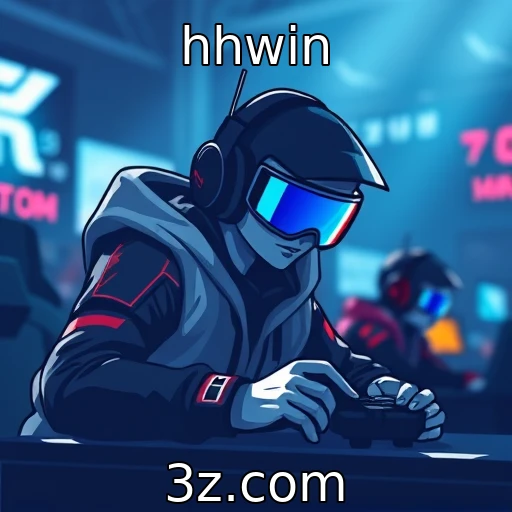 E-sports ganham popularidade global entre jovens