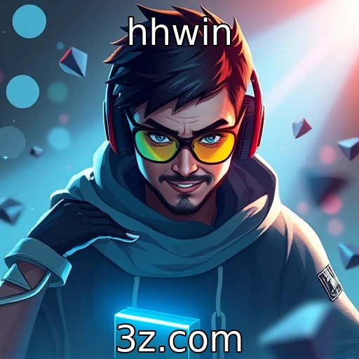 A evolução dos gráficos em jogos modernos