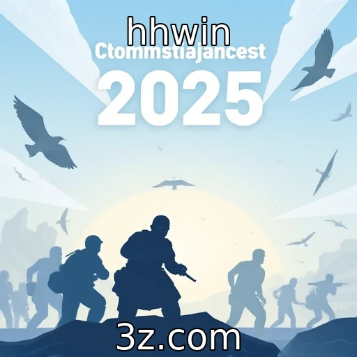 Expectativas para lançamentos de jogos em 2025