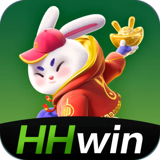 hhwin logo