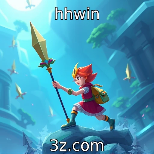 Jogos mobile dominando o mercado de entretenimento