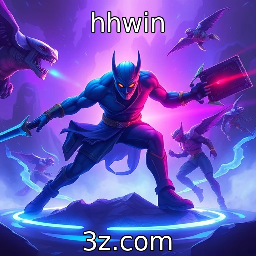 As mudanças nas políticas de monetização em jogos