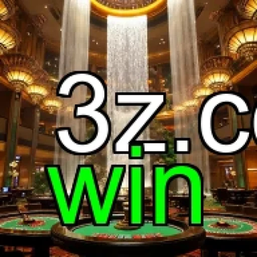 Promoções Imperdíveis no hhwin: Oportunidades para Jogadores