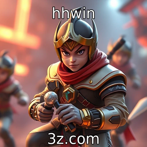 Avanços tecnológicos e seu reflexo na jogabilidade