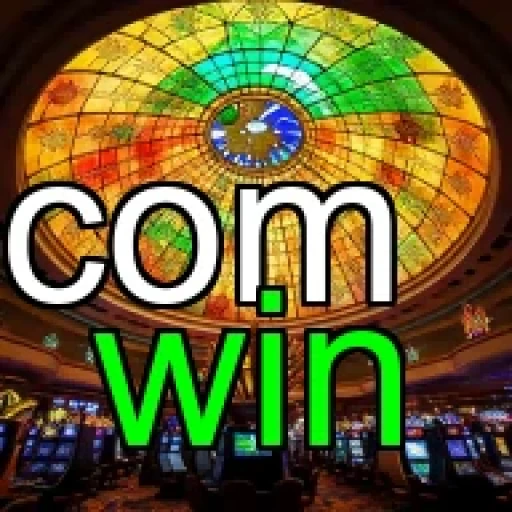 Torneios Empolgantes no hhwin: Vença e Mostre seu Talento!